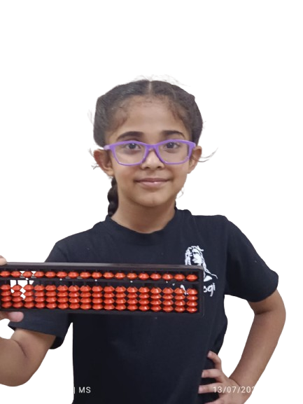 Aadharsheela - 152- aryaa bhatia